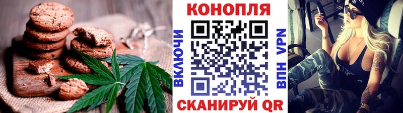 Cannafood конопля  Каменногорск 