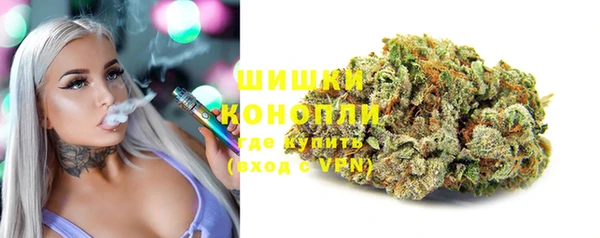 трава Ишимбай