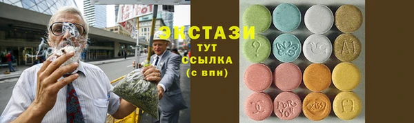 шишки Кадников