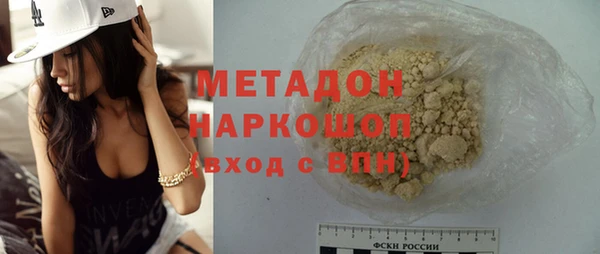 шишки Кадников