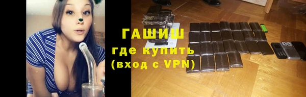 шишки Кадников