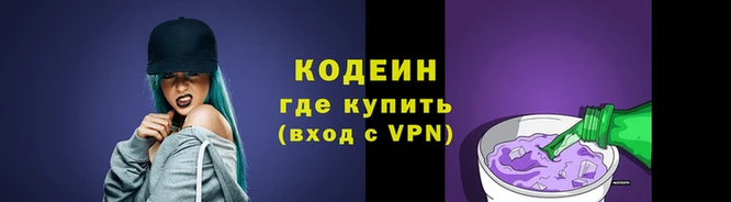 шишки Кадников