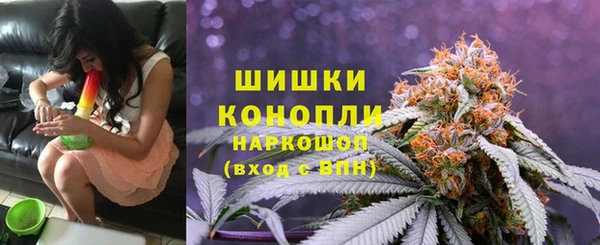 трава Ишимбай
