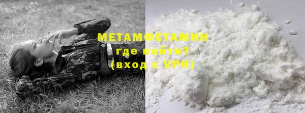 шишки Кадников