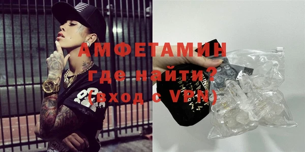 шишки Кадников